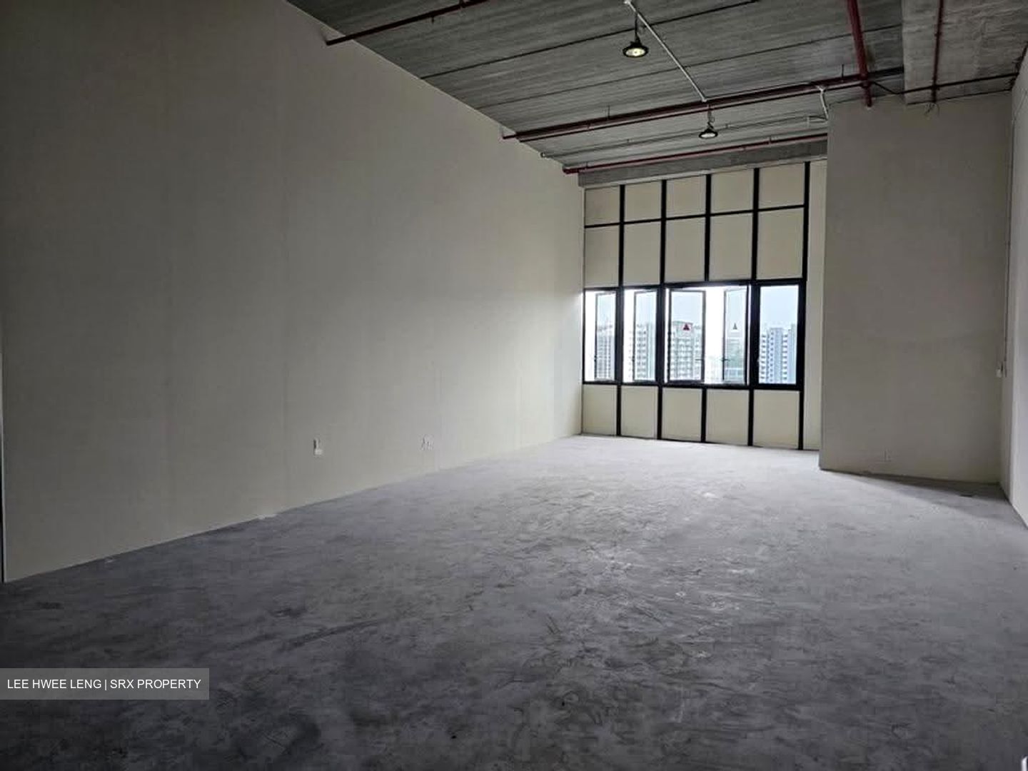 Stellar@tampines (D18), Factory #638103381